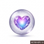 로또 번호 생성기