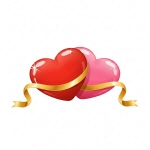 연애 궁합 테스트