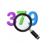 인생 숫자 테스트