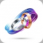 미래 배우자 보기