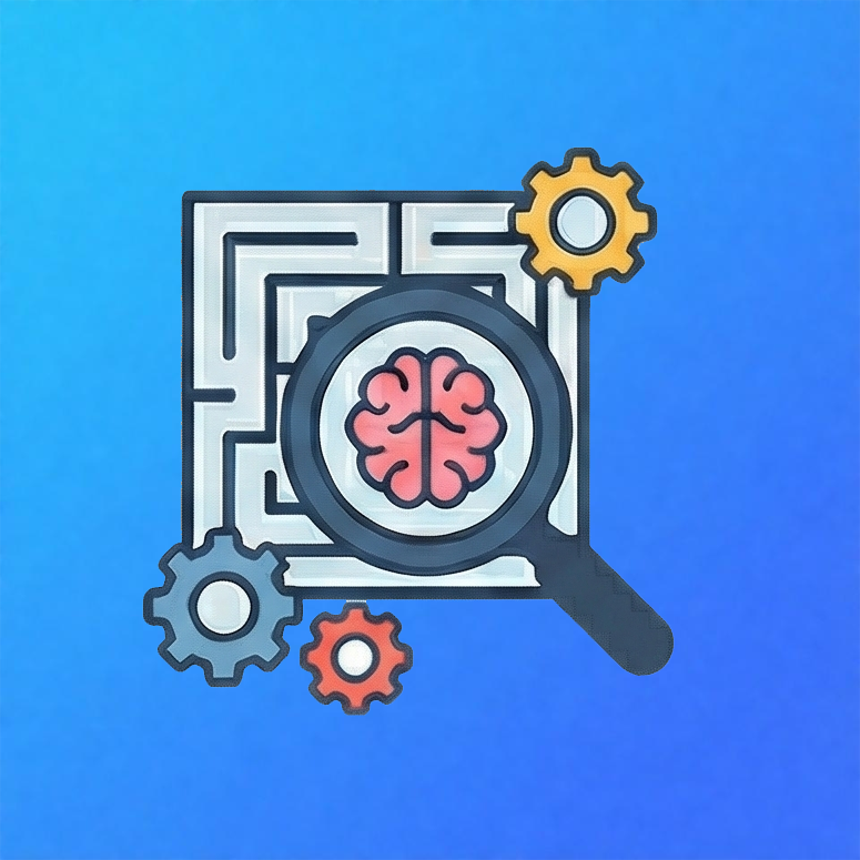 알고리즘 대응 분석