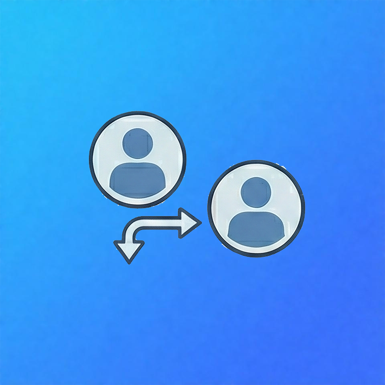 구독 전환율 분석