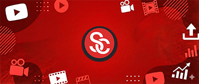 상대를 내 편으로 만드는 가장 영리한 함정